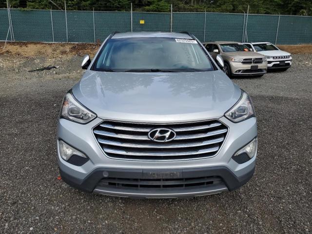 2015 HYUNDAI SANTA FE G KM8SMDHF9FU103573