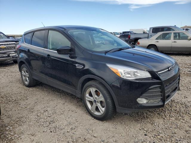 Vin: 1fmcu0gxxeuc11366, lot: 61825145, ford escape se 20144