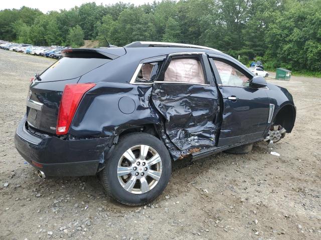 Vin: 3gyfnee31es645245, lot: 60200955, cadillac srx luxury collection 20143