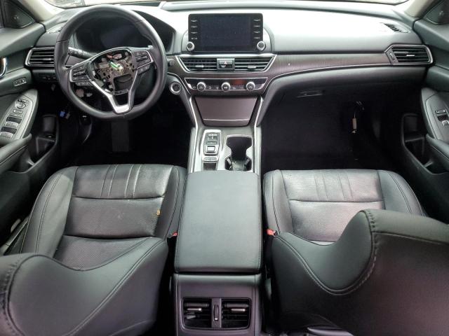 2020 HONDA ACCORD TOU 1HGCV2F94LA029713