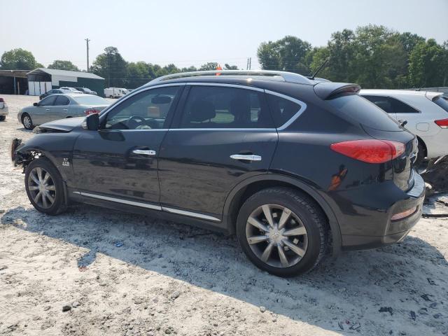 Vin: jn1bj0rp4hm380084, lot: 59257815, infiniti qx50 20172