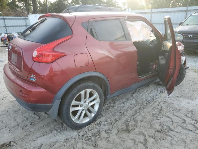 Vin: jn8af5mr1ct108692, lot: 62419395, nissan juke s 20123