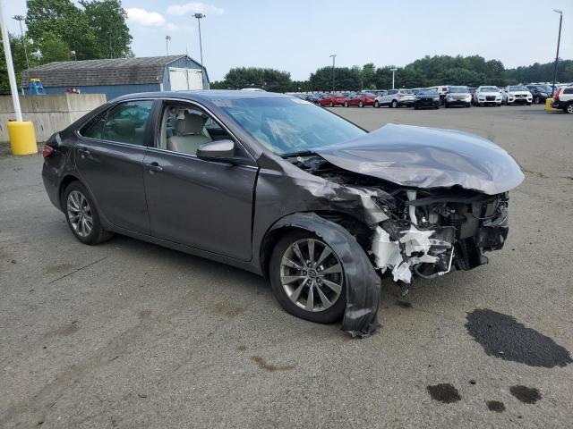 Vin: 4t1bf1fk2fu950752, lot: 60493545, toyota camry le 20154