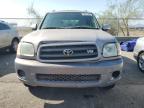 Lot #3304276937 2001 TOYOTA SEQUOIA SR5