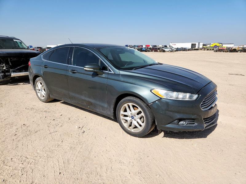 Vin: 3fa6p0hd0fr145440, lot: 61258745, ford fusion se 20154