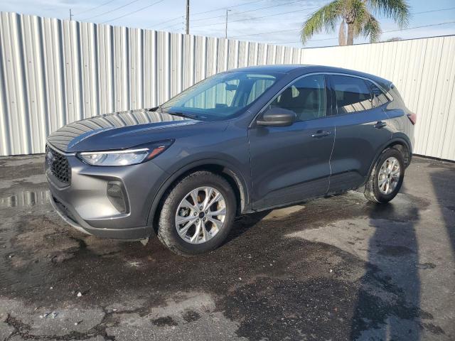 Vin: 1fmcu0gn0pua11369, lot: 61249775, ford escape act active 2023 img_1