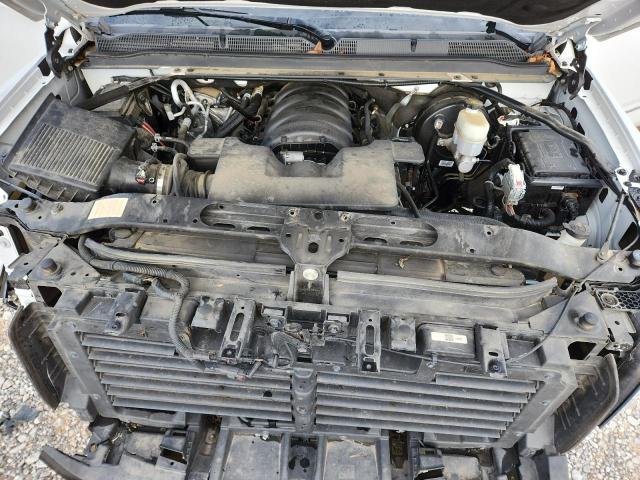 2019 GMC YUKON SLT - 1GKS1BKC6KR362734