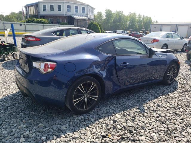 Vin: jf1znaa12d1720198, lot: 59119465, toyota scion 20133