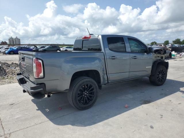 Vin: 1gtg5cen2n1320394, lot: 59547305, gmc canyon elevation 20223