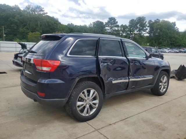Vin: 1c4rjeag9dc620931, lot: 60042245, jeep grand cher laredo 20133