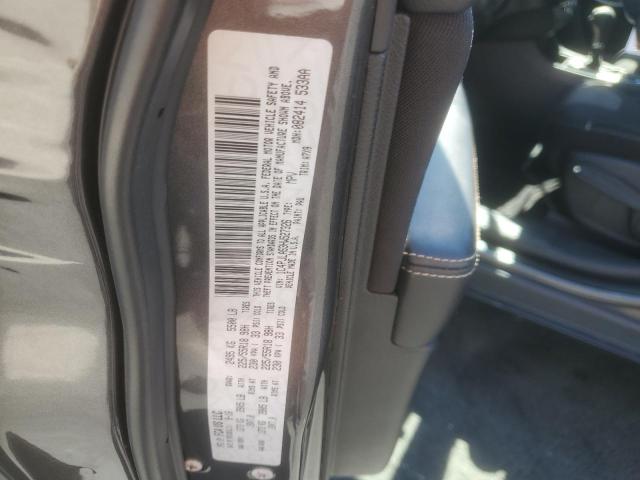 2017 JEEP CHEROKEE S 1C4PJLAS3HW527326