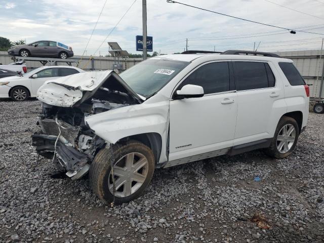 Vin: 2ctaluec1b6224074, lot: 61138445, gmc terrain slt 2011 img_1