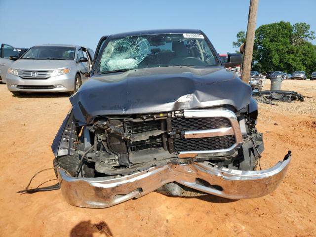 2022 RAM 1500 CLASS 1C6RR7LG2NS236537