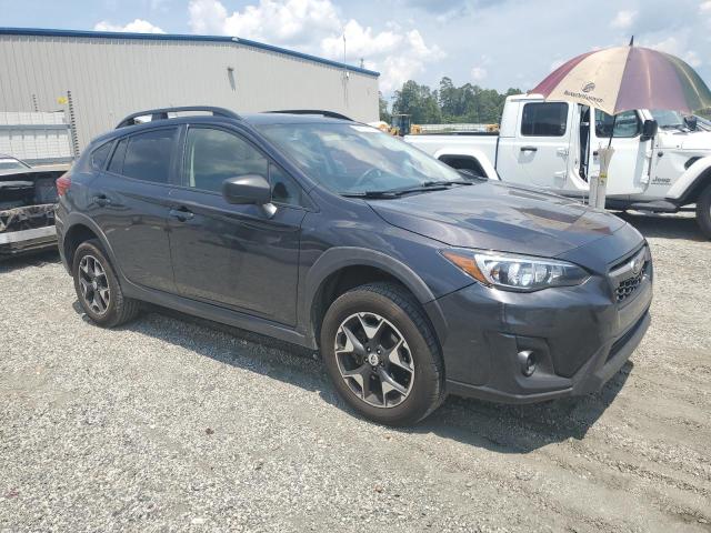 Vin: jf2gtaac7j9212848, lot: 58911975, subaru crosstrek 20184