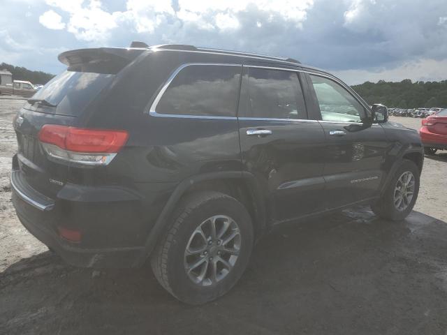 Vin: 1c4rjfbg2fc606005, lot: 61751235, jeep grand cher limited 20153