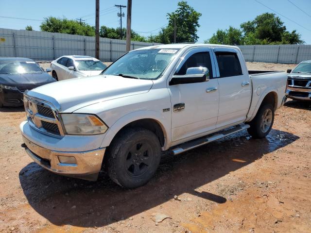 DODGE RAM 1500 L