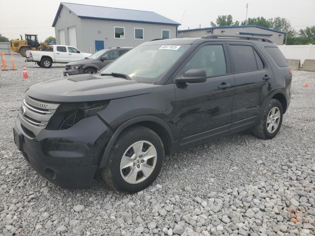 Vin: 1fm5k8b86dga93987, lot: 60677025, ford explorer 2013 img_1