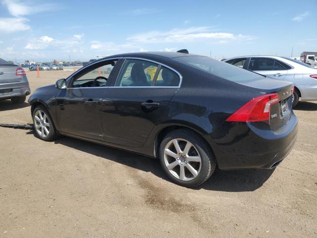 Vin: yv1612tkxg2402195, lot: 60140015, volvo s60 premier 20162