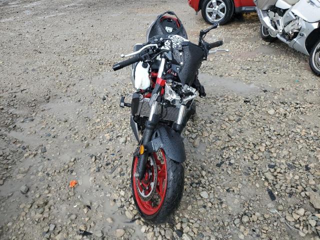 2024 KAWASAKI ER500 ML5ERGF12RDA11167