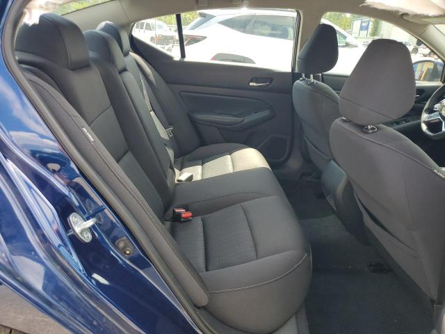 2020 NISSAN ALTIMA S - 1N4BL4BV9LC217488