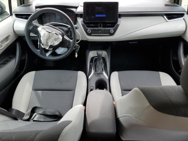 2024 TOYOTA COROLLA LE - 5YFB4MDE0RP145200