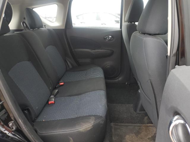 2016 NISSAN VERSA NOTE - 3N1CE2CP6GL380495