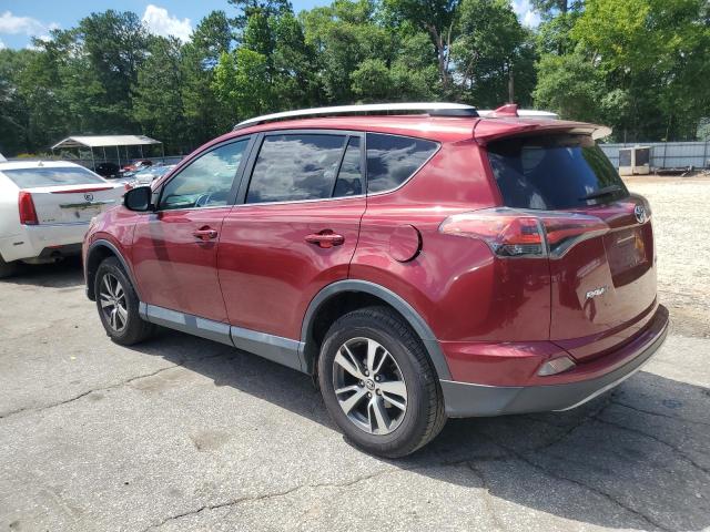 Vin: 2t3wfrev6jw413233, lot: 60924075, toyota rav4 adventure 20182