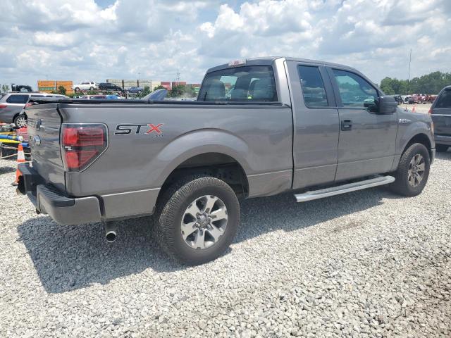 Vin: 1ftfx1ef0eke95241, lot: 61974895, ford f-150 super cab 20143