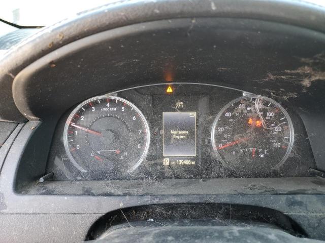 2015 TOYOTA CAMRY LE 4T1BF1FK2FU938651