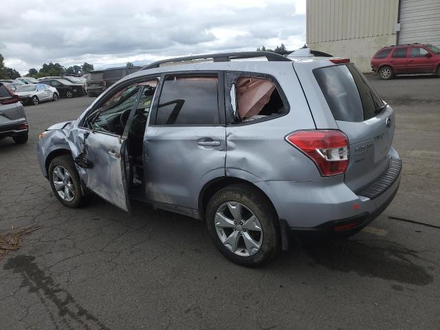 Vin: jf2sjadc2gh559109, lot: 61166405, subaru forester 2.5i premium 20162