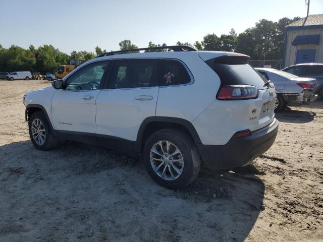 Vin: 1c4pjmmx4nd509843, lot: 59394325, jeep grand cher latitude lux 20222
