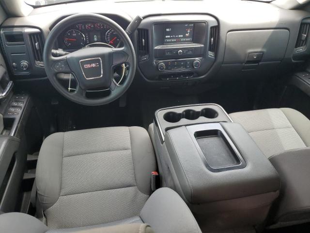 2016 GMC SIERRA C15 1GTR1LEH3GZ180066