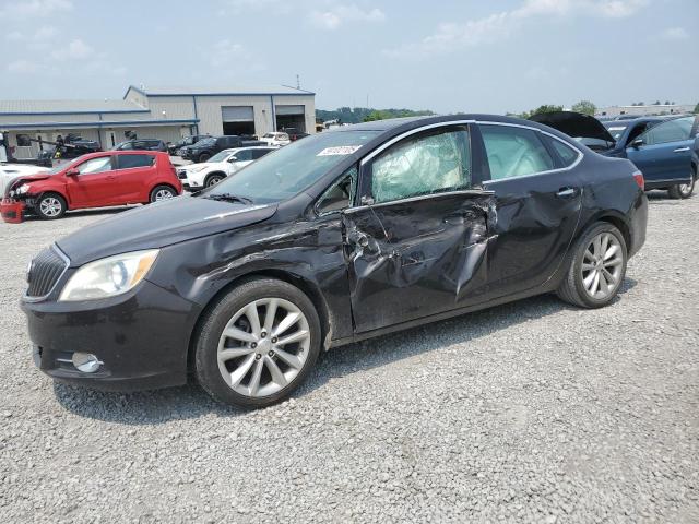 BUICK VERANO CON