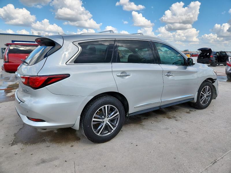 2017 INFINITI QX60 5N1DL0MM8HC557976