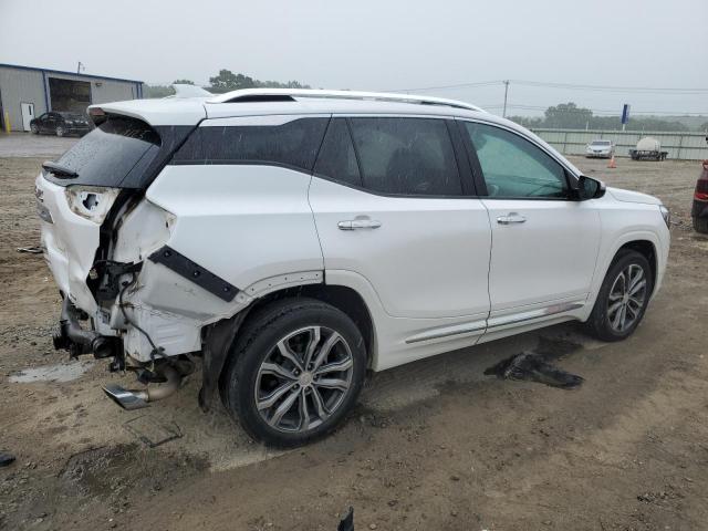 2020 GMC TERRAIN DE 3GKALXEX5LL280892
