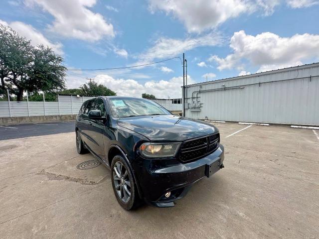 Vin: 1c4rdhag2ec339046, lot: 59821585, dodge durango sxt 2014 img_1