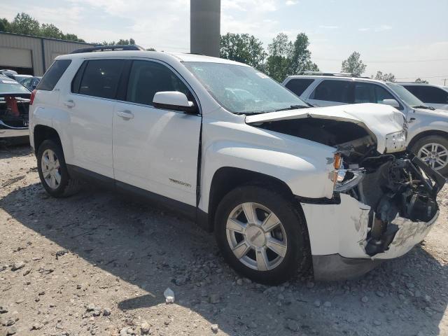 Vin: 2gkfltek9d6235138, lot: 60536015, gmc terrain sle 20134