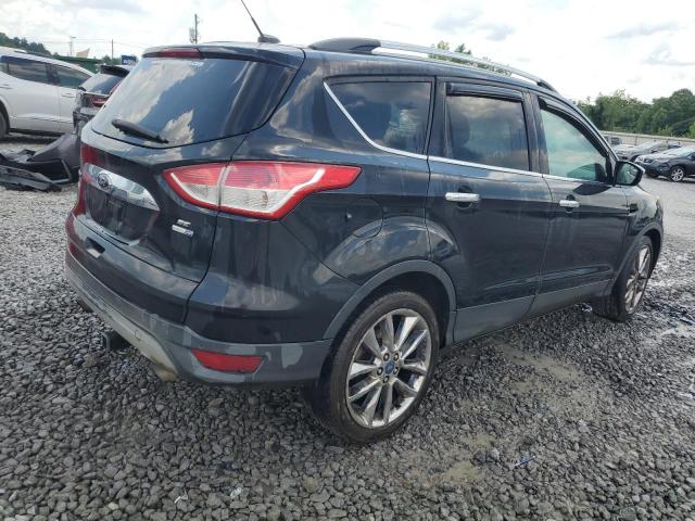 Vin: 1fmcu9gx8fua72389, lot: 62084055, ford escape se 20153
