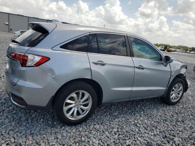 Vin: 5j8tb3h50hl018695, lot: 60409545, acura rdx technology 20173