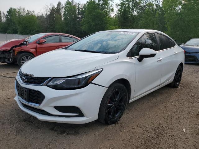 Vin: 1g1be5sm9h7230526, lot: 59872115, chevrolet cruze lt 2017 img_1