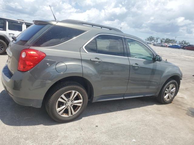 Vin: 2gnaldek5d6110589, lot: 61082295, chevrolet equinox lt 20133