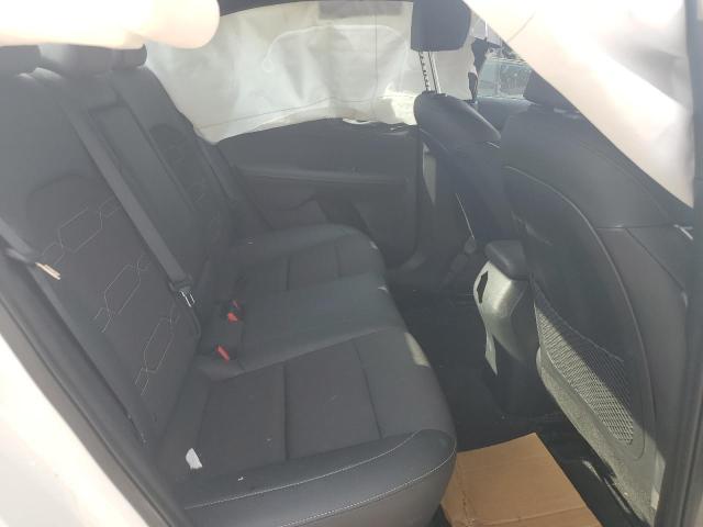 2024 KIA FORTE GT LINE 3KPF54AD7RE716161