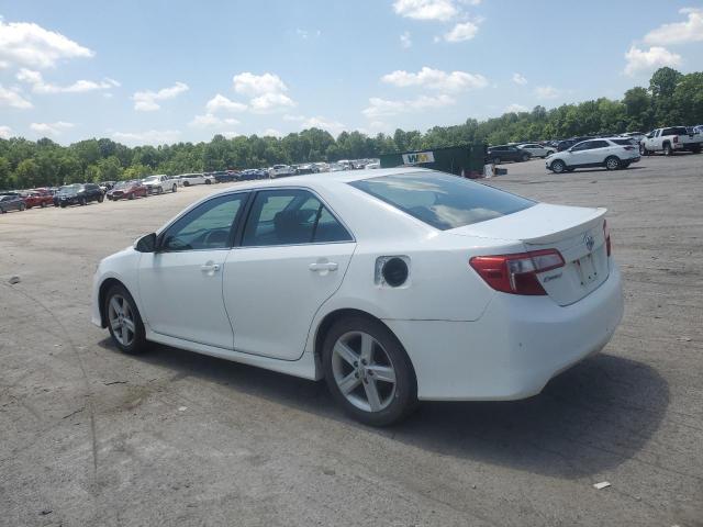 Vin: 4t1bf1fk9cu120751, lot: 62359355, toyota camry base 20122