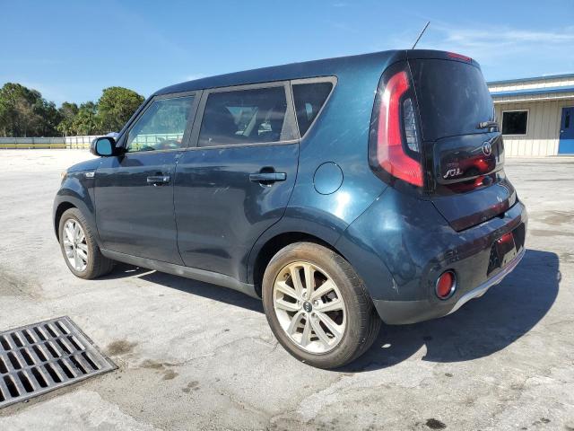 Vin: kndjp3a56h7424782, lot: 62149725, kia soul + 20172