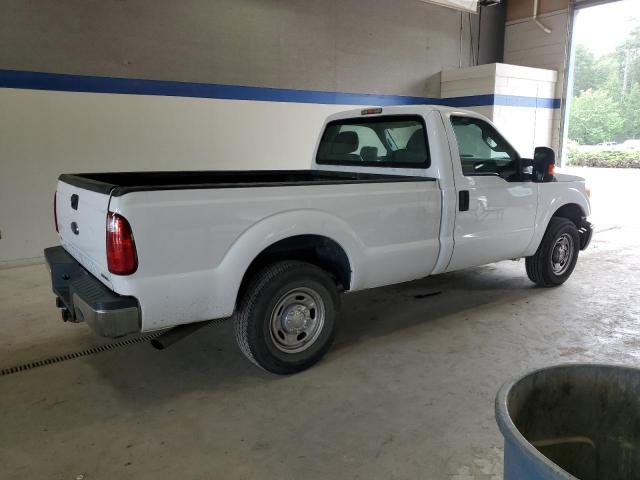 Vin: 1ftbf2a64dea35560, lot: 60501105, ford f250 super duty 20133