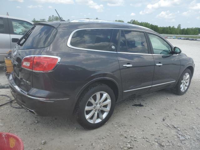 Vin: 5gakvdkd0dj200721, lot: 60547885, buick enclave 20133