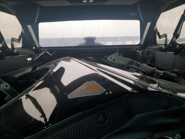 2022 FORD BRONCO BAS 1FMEE5DH5NLA84662