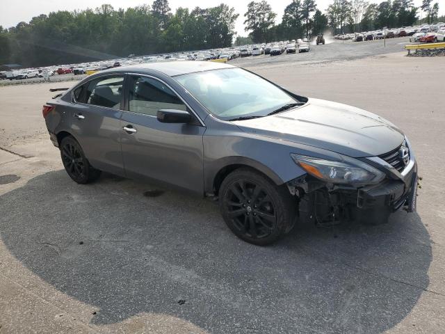 Vin: 1n4al3ap4hn359297, lot: 59825345, nissan altima 2.5 20174