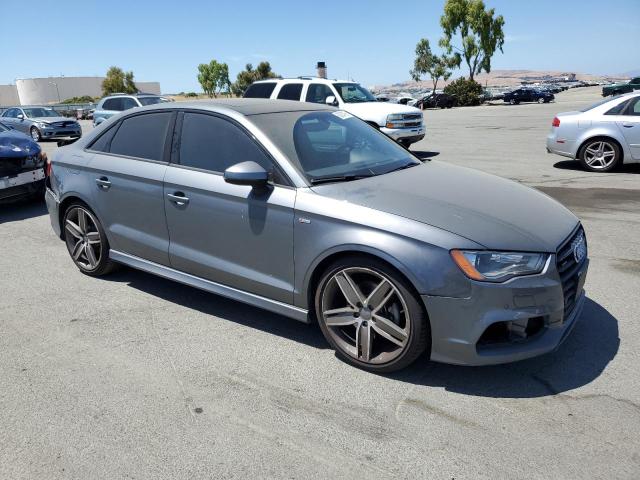 Vin: waub8gff0g1052770, lot: 62904795, audi a3 premium 20164