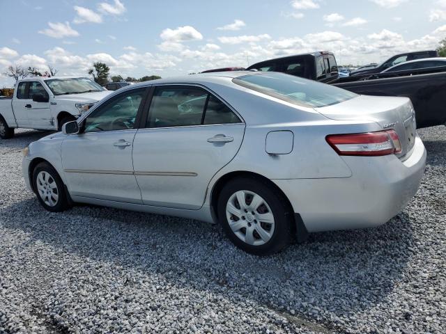 Vin: 4t1bf3ek7au015698, lot: 59529285, toyota camry base 20102